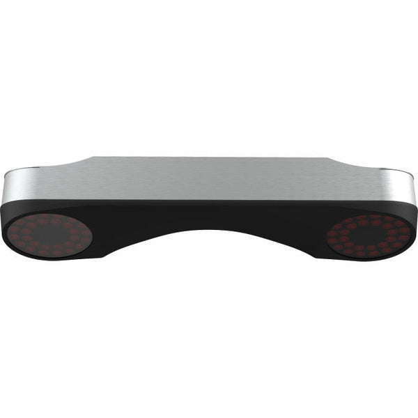 ProTee VX Launch Monitor