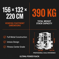 Home Gym Smith Machine Cable Crossover Weightlifting Sports Training — Results & Stats