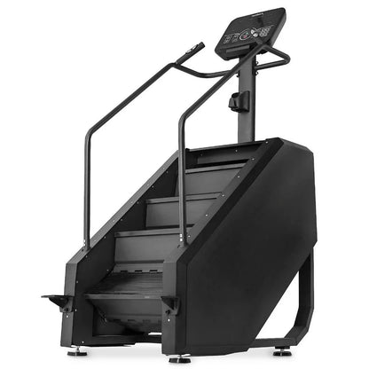 Continuous Stair Stepper Climber Machine – Home Gym Cardio