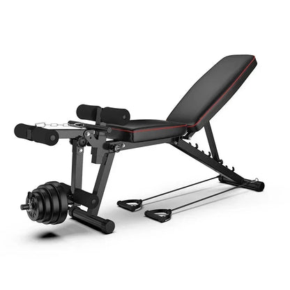 '-Portable Weight Barbells, Professional Fitness Equipment, Dumbbell Workout, Home Gym Training, Muscle Exercise Be