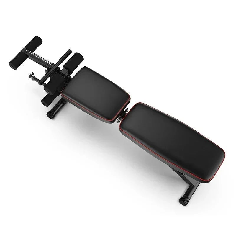 '-Portable Weight Barbells, Professional Fitness Equipment, Dumbbell Workout, Home Gym Training, Muscle Exercise Be