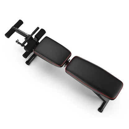'-Portable Weight Barbells, Professional Fitness Equipment, Dumbbell Workout, Home Gym Training, Muscle Exercise Be
