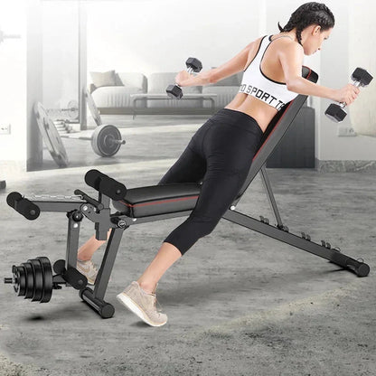 '-Portable Weight Barbells, Professional Fitness Equipment, Dumbbell Workout, Home Gym Training, Muscle Exercise Be