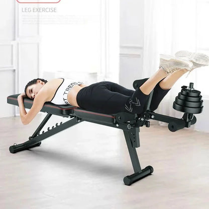 '-Portable Weight Barbells, Professional Fitness Equipment, Dumbbell Workout, Home Gym Training, Muscle Exercise Be
