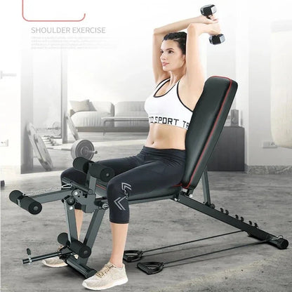 '-Portable Weight Barbells, Professional Fitness Equipment, Dumbbell Workout, Home Gym Training, Muscle Exercise Be
