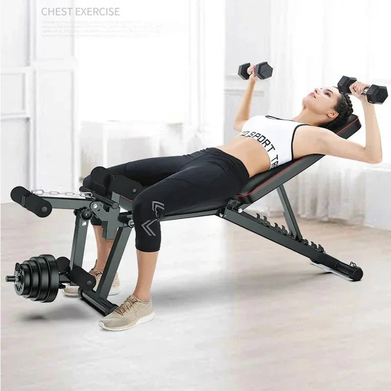 '-Portable Weight Barbells, Professional Fitness Equipment, Dumbbell Workout, Home Gym Training, Muscle Exercise Be